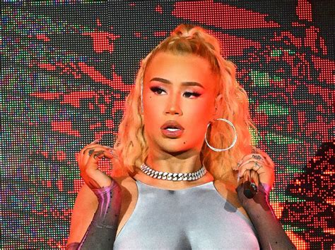 iggy azalea onlyfans nude|Iggy Azalea launches her first sex tape on OnlyFans 